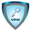 VPN Free | Hotspot Shield ~ Ma