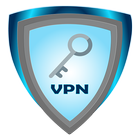 VPN Free | Hotspot Shield ~ Ma আইকন