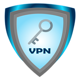 VPN Free | Hotspot Shield ~ Ma icône