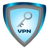 VPN Free | Hotspot Shield ~ Ma ícone