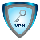 VPN Free | Hotspot Shield ~ Ma APK