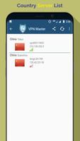 VPN Free | Hotspot Shield ~ Ma captura de pantalla 3