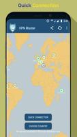 VPN Free | Hotspot Shield ~ Ma Poster