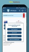 VPN Free | Hotspot Shield ~ Ma captura de pantalla 1