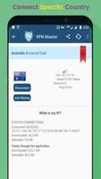 VPN Free | Hotspot Shield ~ Ma screenshot 2