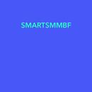 SMARTSMMBF APK