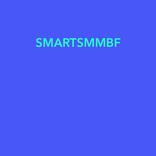 SMARTSMMBF