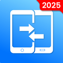 Smart Transfer: Data Clone App APK