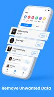 Smart Transfer: Data Clone App screenshot 2