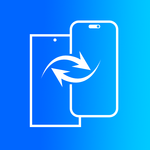 Data Transfer icon