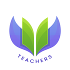 SmartStudy Teacher ikon