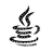 Java APK