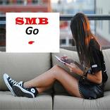 SMB Go
