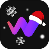 Video AI Kiss&Twerk-WonderSnap APK