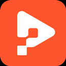 LokShorts - Movies&Shorts TV APK