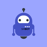 SMBOT