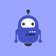 Download do APK de SMBOT para Android