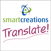 Translate! Belles traductions, facile à utiliser