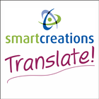 Translate! icon