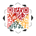 QR Code Reader and Scanner