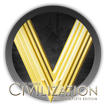 SMC VI - Sid Meier's Civilization VI Mobile