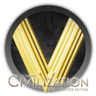 SMC VI - Sid Meier's Civilization VI Mobile simgesi