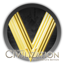 SMC VI - Sid Meier's Civilization VI Mobile APK