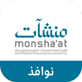 نوافذ منشآت APK