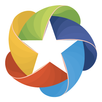 MSC APK