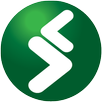 SMEGA APK