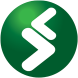 SMEGA