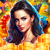 Neon Nights APK