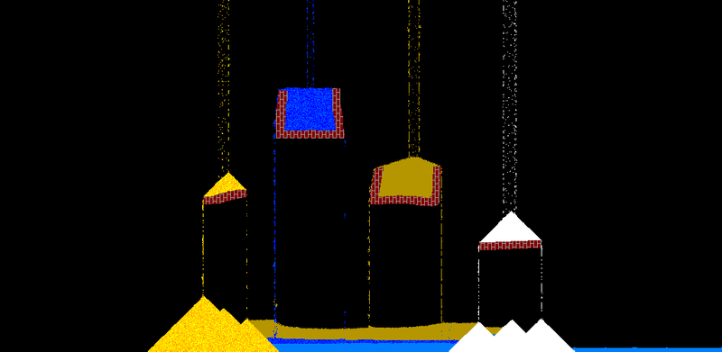 sand:box banner