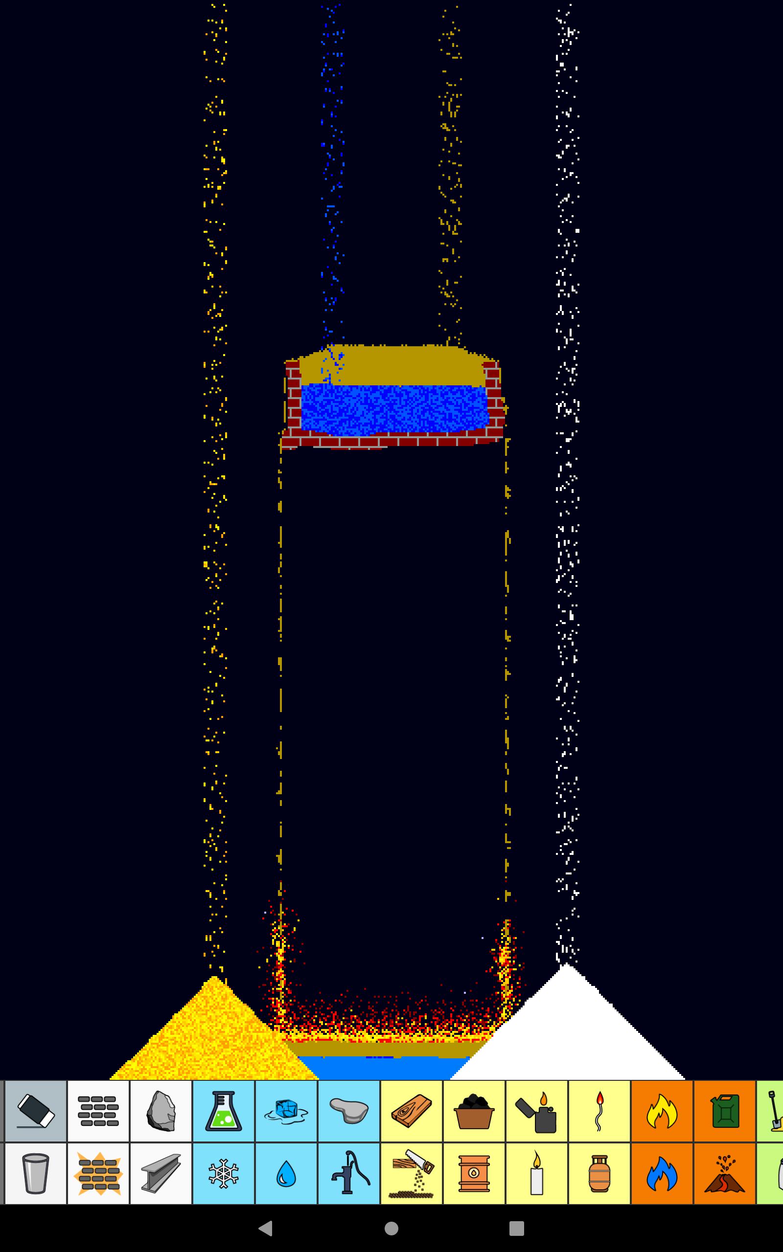 sand:box APK for Android Download