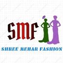 SMF-shree mehar fashion APK