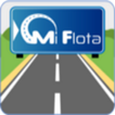SMF icon