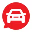 АвтоВсё: соцсеть, всё для авто