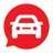 АвтоВсё: соцсеть, всё для авто APK