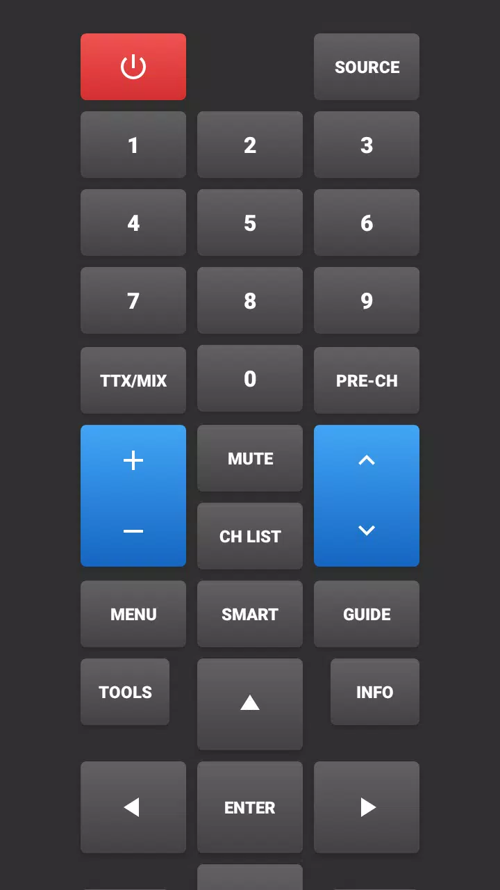 Remote for Samsung TV APK for Android Download