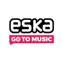 eskaGO TO MUSIC - radio i muzyka online APK