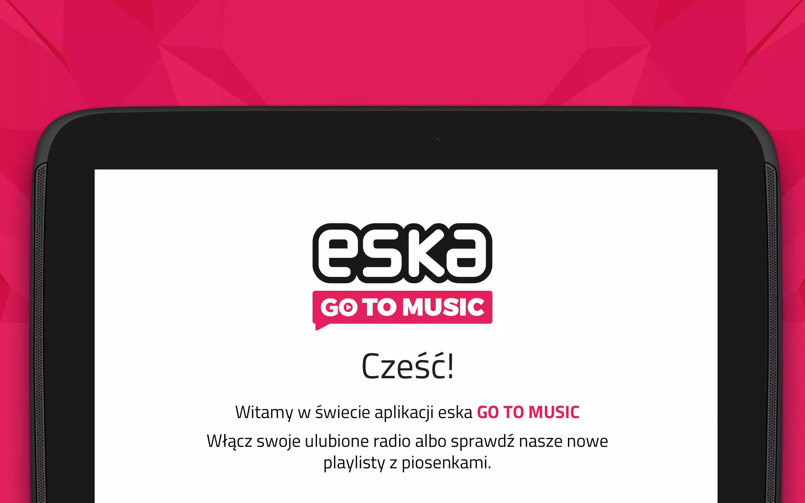 eskaGO APK for Android Download