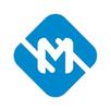 Kumon Dr Suharso Support By SM APK
