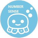 Number Sense - Free Math Practice APK