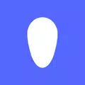 Food Tracker
