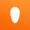 Food Tracker icon
