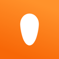 Food Tracker