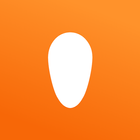 Food Tracker أيقونة