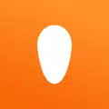 Food Tracker