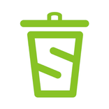 Śmieci.eu usługi komunalne onl