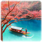 Jigsaw Puzzles Real Jigsaws 图标